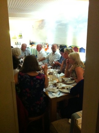 PL Tasting 3