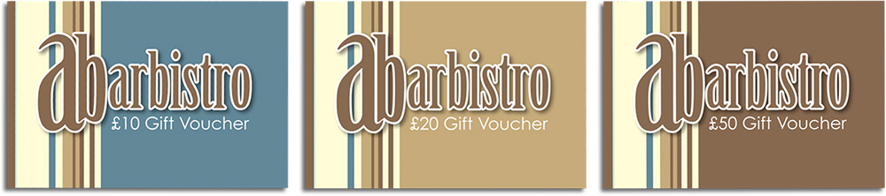 restaurant gifts portsmouth